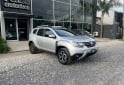 Autos - Renault Duster 2023 Nafta 53000Km - En Venta