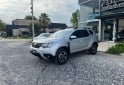 Autos - Renault Duster 2023 Nafta 53000Km - En Venta