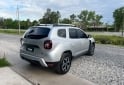 Autos - Renault Duster 2023 Nafta 53000Km - En Venta
