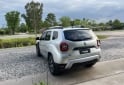 Autos - Renault Duster 2023 Nafta 53000Km - En Venta