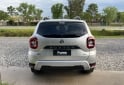 Autos - Renault Duster 2023 Nafta 53000Km - En Venta