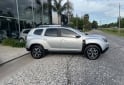 Autos - Renault Duster 2023 Nafta 53000Km - En Venta