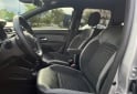 Autos - Renault Duster 2023 Nafta 53000Km - En Venta