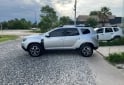 Autos - Renault Duster 2023 Nafta 53000Km - En Venta