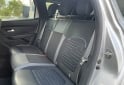 Autos - Renault Duster 2023 Nafta 53000Km - En Venta