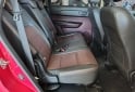 Autos - Lifan MYWAY 2019 Nafta 86000Km - En Venta