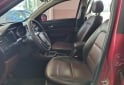 Autos - Lifan MYWAY 2019 Nafta 86000Km - En Venta