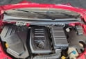 Autos - Lifan MYWAY 2019 Nafta 86000Km - En Venta