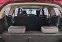 Autos - Lifan MYWAY 2019 Nafta 86000Km - En Venta