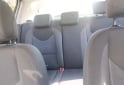 Autos - Peugeot 308 2017 Nafta 165000Km - En Venta