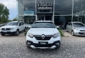 Autos - Renault Sandero 2023 Nafta 67000Km - En Venta