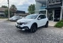 Autos - Renault Sandero 2023 Nafta 67000Km - En Venta