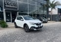 Autos - Renault Sandero 2023 Nafta 67000Km - En Venta