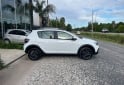 Autos - Renault Sandero 2023 Nafta 67000Km - En Venta