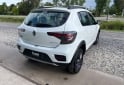 Autos - Renault Sandero 2023 Nafta 67000Km - En Venta