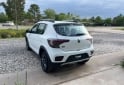 Autos - Renault Sandero 2023 Nafta 67000Km - En Venta