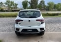 Autos - Renault Sandero 2023 Nafta 67000Km - En Venta