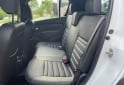Autos - Renault Sandero 2023 Nafta 67000Km - En Venta