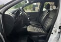 Autos - Renault Sandero 2023 Nafta 67000Km - En Venta