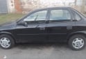 Autos - Chevrolet 2007 clasic 2007 Nafta 100000Km - En Venta