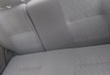 Autos - Chevrolet 2007 clasic 2007 Nafta 100000Km - En Venta