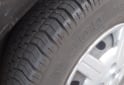 Autos - Chevrolet 2007 clasic 2007 Nafta 100000Km - En Venta