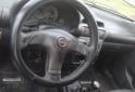 Autos - Chevrolet 2007 clasic 2007 Nafta 100000Km - En Venta