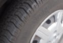 Autos - Chevrolet 2007 clasic 2007 Nafta 100000Km - En Venta