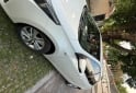 Autos - Toyota Corolla Xei 2017 Nafta 82000Km - En Venta
