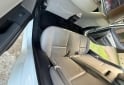 Autos - Toyota Corolla Xei 2017 Nafta 82000Km - En Venta