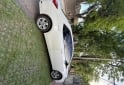 Autos - Toyota Corolla Xei 2017 Nafta 82000Km - En Venta