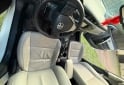 Autos - Toyota Corolla Xei 2017 Nafta 82000Km - En Venta