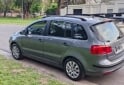 Autos - Volkswagen Suran gnc impecable 2013 GNC 130000Km - En Venta