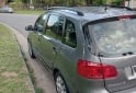 Autos - Volkswagen Suran gnc impecable 2013 GNC 130000Km - En Venta