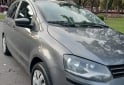 Autos - Volkswagen Suran gnc impecable 2013 GNC 130000Km - En Venta