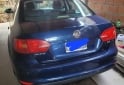Autos - Volkswagen Vento 2014 Nafta 300Km - En Venta