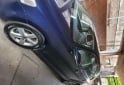 Autos - Volkswagen Vento 2014 Nafta 300Km - En Venta