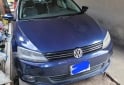 Autos - Volkswagen Vento 2014 Nafta 300Km - En Venta