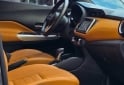 Autos - Nissan Kicks Exclusive 2017 Nafta 83000Km - En Venta