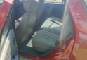 Autos - Renault 18 breack 1993 GNC 310000Km - En Venta