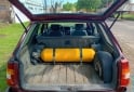 Autos - Renault 18 breack 1993 GNC 310000Km - En Venta