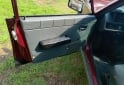 Autos - Renault 18 breack 1993 GNC 310000Km - En Venta