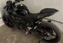 Motos - Kawasaki Z 500 abs 2026 Nafta 1100Km - En Venta