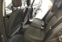 Autos - Fiat Argo 2020 Nafta 71300Km - En Venta
