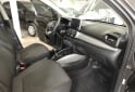 Autos - Fiat Argo 2020 Nafta 71300Km - En Venta