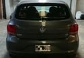 Autos - Volkswagen GOL TREND 2014 GNC 200Km - En Venta