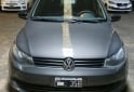 Autos - Volkswagen GOL TREND 2014 GNC 200Km - En Venta