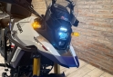 Motos - Suzuki DL 800 DE V STROM 2026 Nafta 111111Km - En Venta