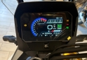 Motos - Suzuki DL 800 DE V STROM 2026 Nafta 111111Km - En Venta