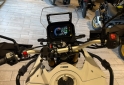 Motos - Suzuki DL 800 DE V STROM 2026 Nafta 111111Km - En Venta